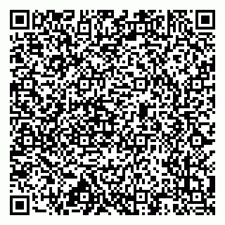 vCard 79517448377