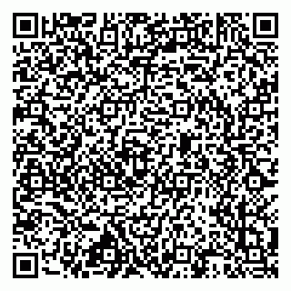 vCard 79517448378