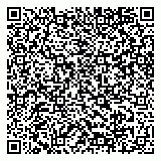 vCard 79517448379