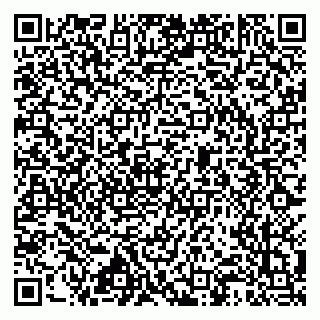 vCard 79517448380