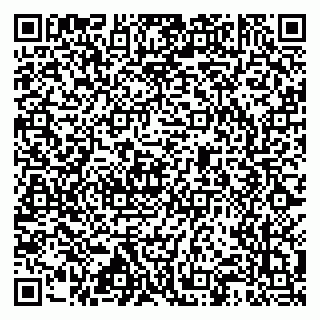 vCard 79517448382
