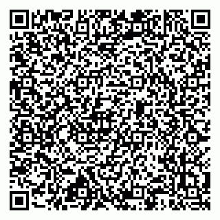 vCard 79517448383