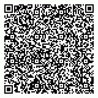vCard 79517448384