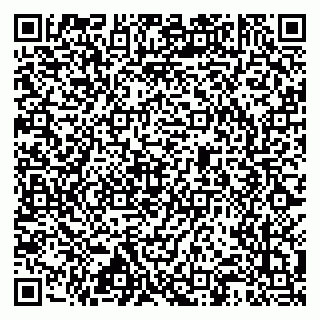 vCard 79517448385