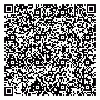 vCard 79517448386