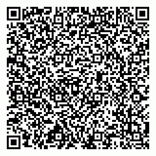 vCard 79517448387