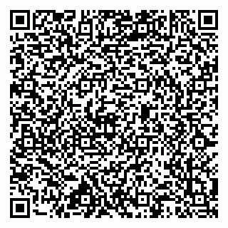 vCard 79517448388