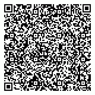 vCard 79517448389