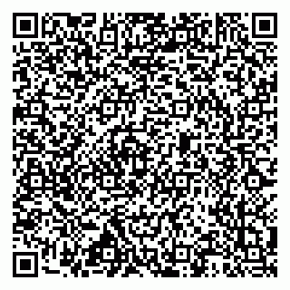 vCard 79517448390