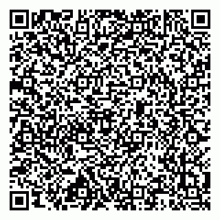vCard 79517448391