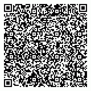 vCard 79517448392