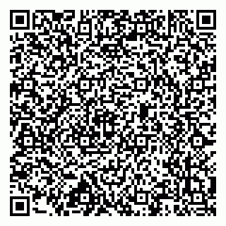 vCard 79517448393