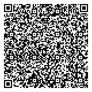 vCard 79517448394