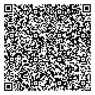 vCard 79517448395