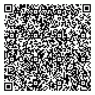 vCard 79517448396
