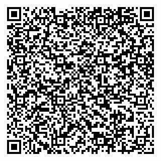 vCard 79517448397