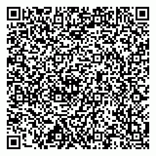 vCard 79517448398