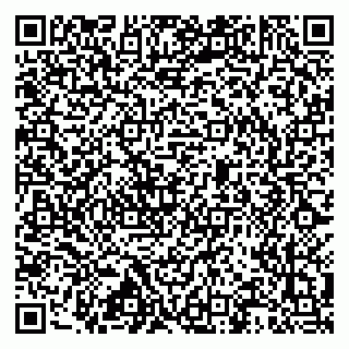 vCard 79517448399