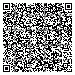 vCard 79517449730