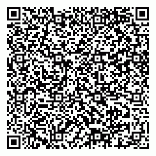 vCard 79517451200