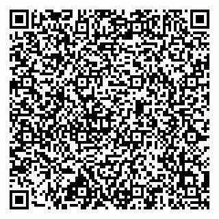 vCard 79517451201