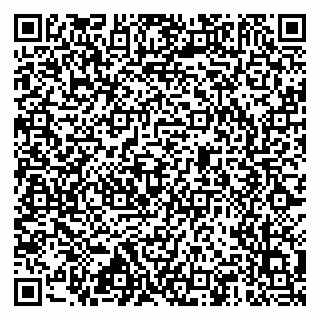 vCard 79517451202