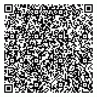 vCard 79517451203