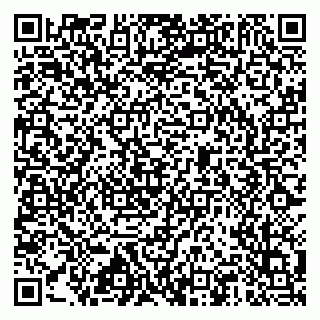 vCard 79517451204