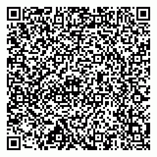 vCard 79517451205