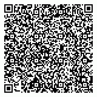 vCard 79517451206