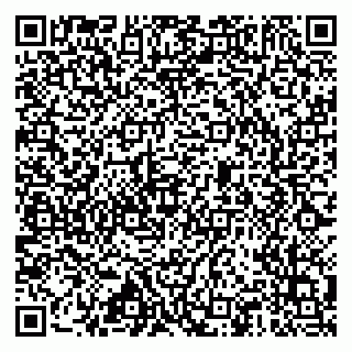 vCard 79517451207