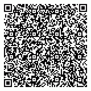 vCard 79517451208
