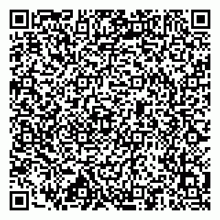 vCard 79517451209