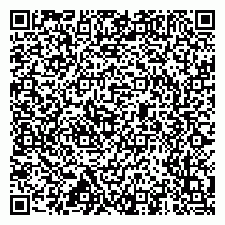vCard 79517451210