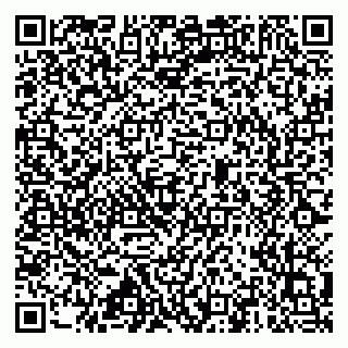 vCard 79517451211