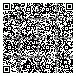 vCard 79517451212
