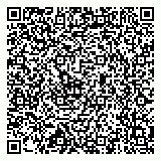 vCard 79517451213