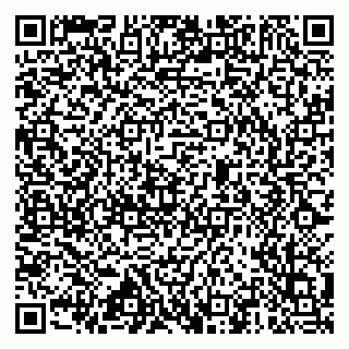 vCard 79517451214