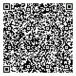 vCard 79517451215