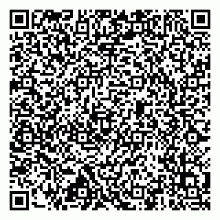 vCard 79517451217