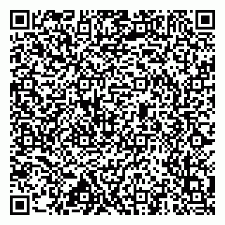 vCard 79517451218