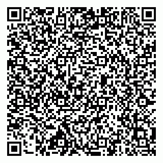 vCard 79517451219