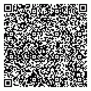 vCard 79517451220