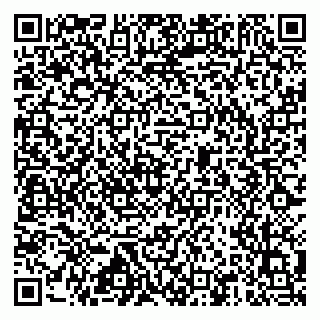 vCard 79517451221