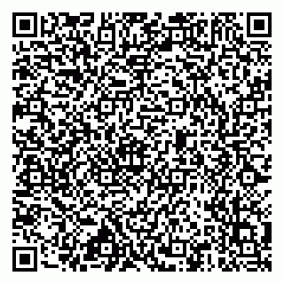 vCard 79517451222