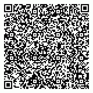 vCard 79517451223