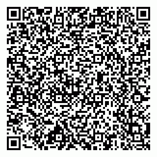 vCard 79517451224