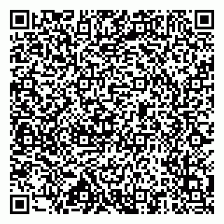 vCard 79517451225