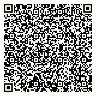vCard 79517451226