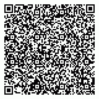vCard 79517451227